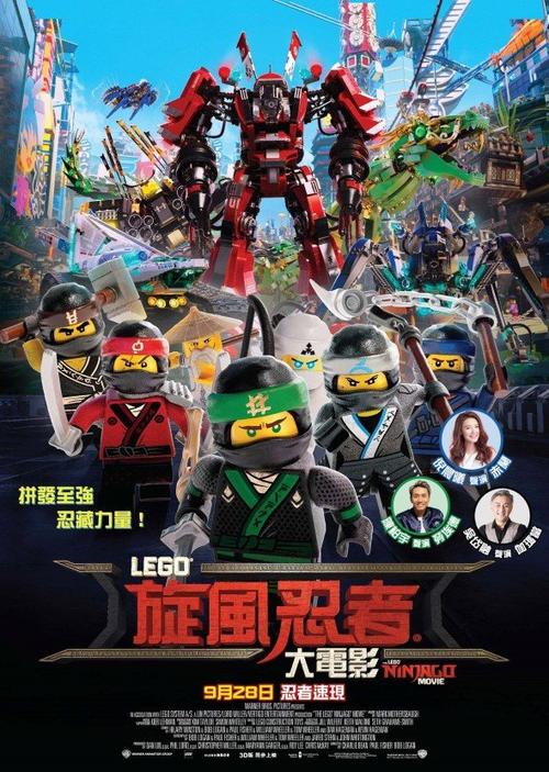 布兰顿大学学历认证